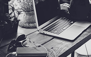 意甲媒体大赞阿莱格里：自从他出任米兰主教练以来，米兰的蜕变是显而易见的