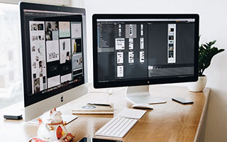 意甲媒体透露：米兰将在意大利杯对阵莱切的比赛中进行轮换，里奇和德温特有望迎来首发