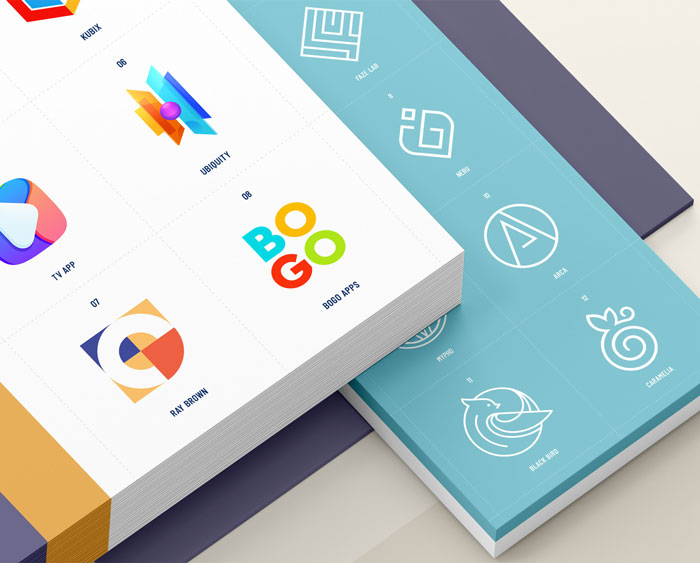 js4399金沙线(集团)有限公司